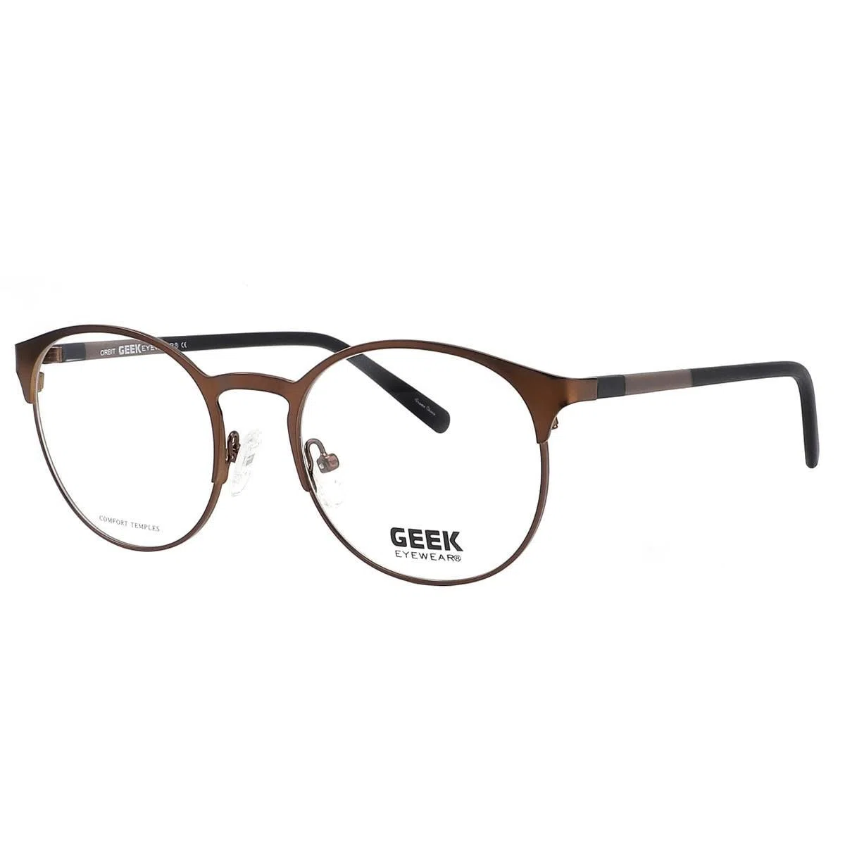 GEEK EYEWEAR ORBIT Eyeglasses - view 8